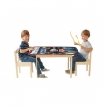 2 en 1 musique jam playmat aom8881 
